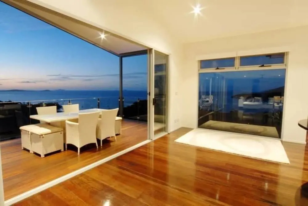 Horizons