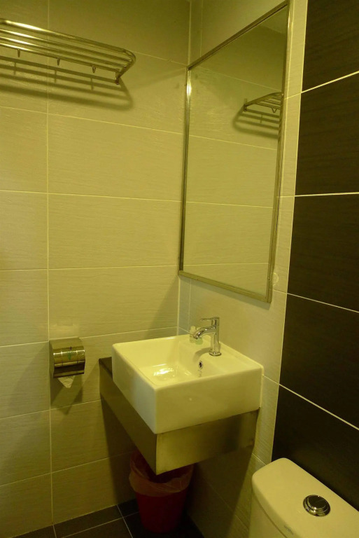 FINE Hotel