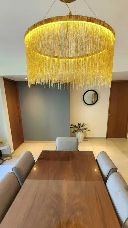 Roma 240 Versalles by Tovigo Rentals