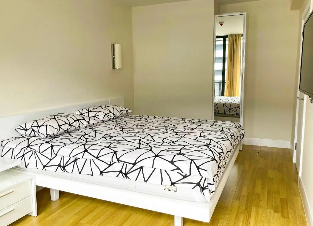 APART HOTEL ORBI