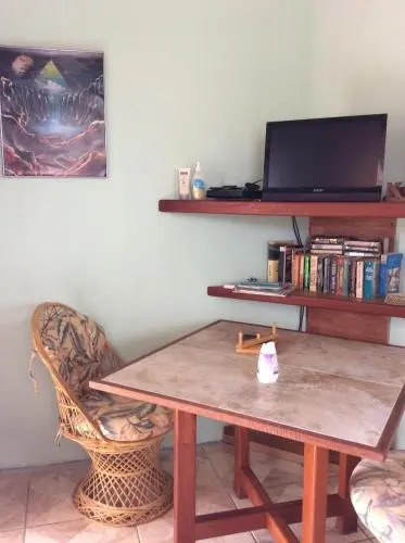 The Windflower Apartment 1