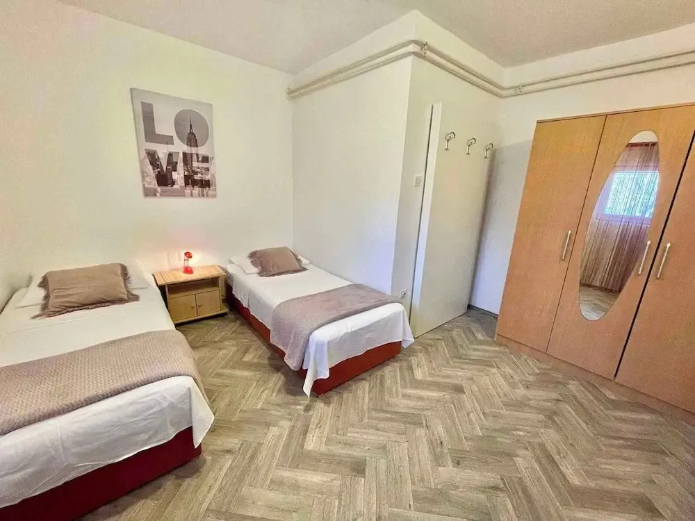 Apartman Selina 1