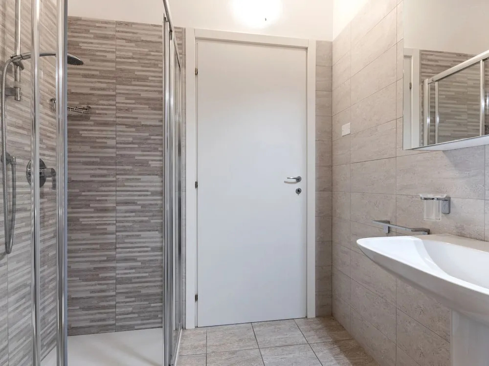 Holiday Home in Lazise Near Lake Garda