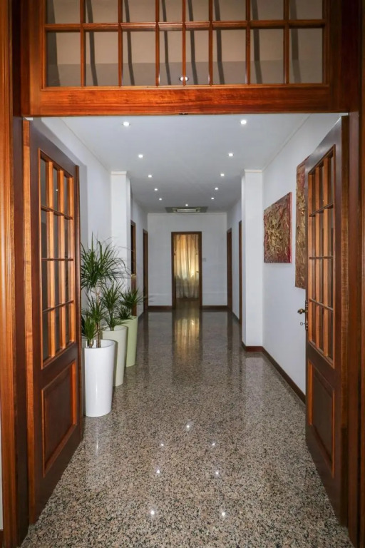 Vittis Home Verona
