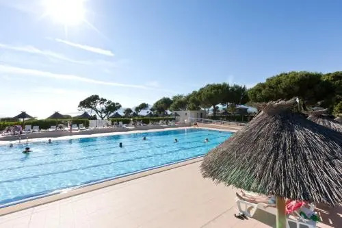 Residence Club Marina Viva