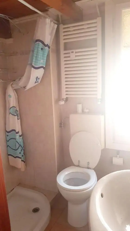 House With One Bedroom In Imperia With Wonderful City View And Wifi 100 M From The Beach