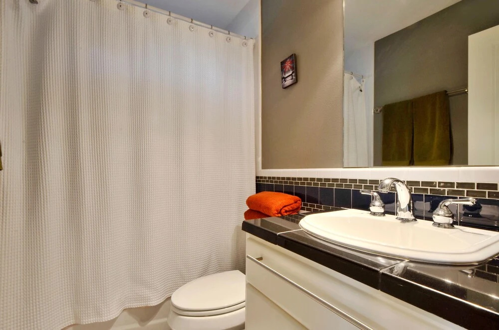3BR 2 5BA Steps from Zilker by RedAwning