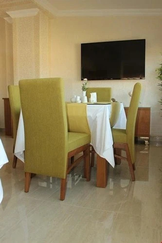 Ciddeoglu Otel