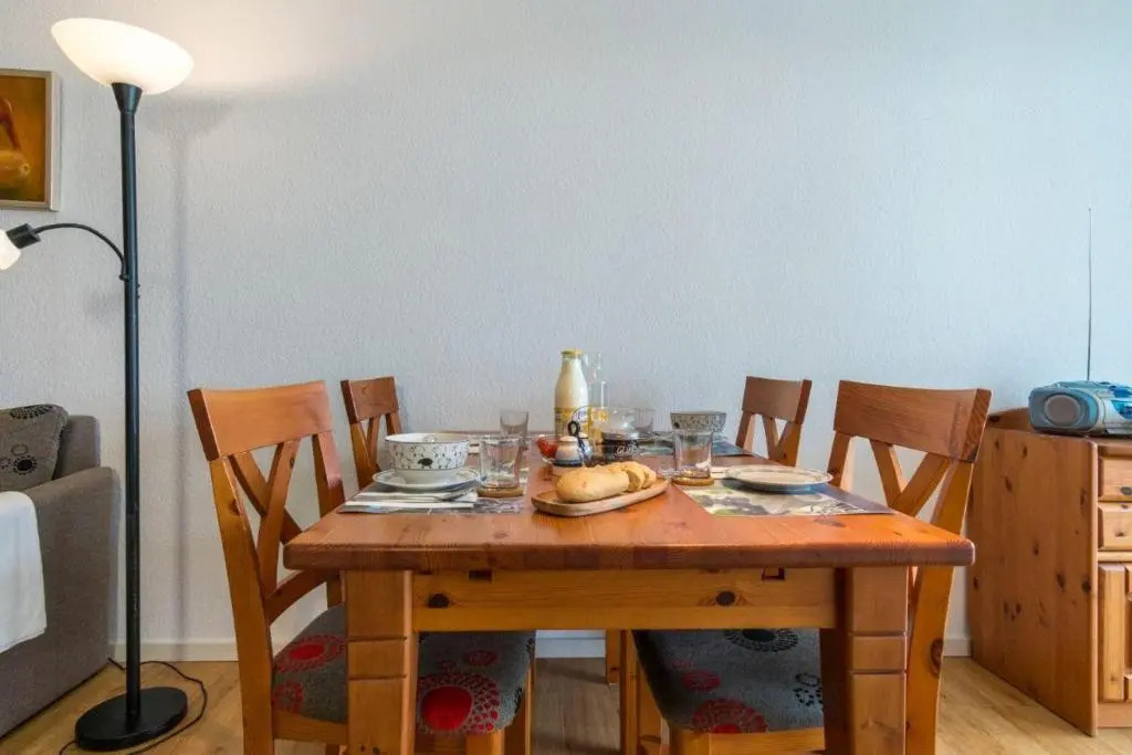 Haus-Windjammer-Zuhause-am-Meer-Wohnung-18