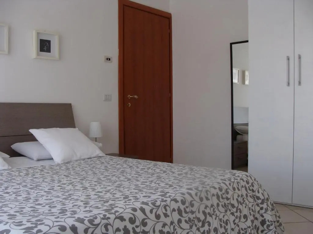 A Casa Di Arturo