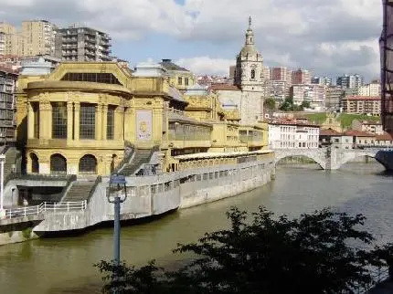 Imagen de Hotel Bilbi (21 de 21)