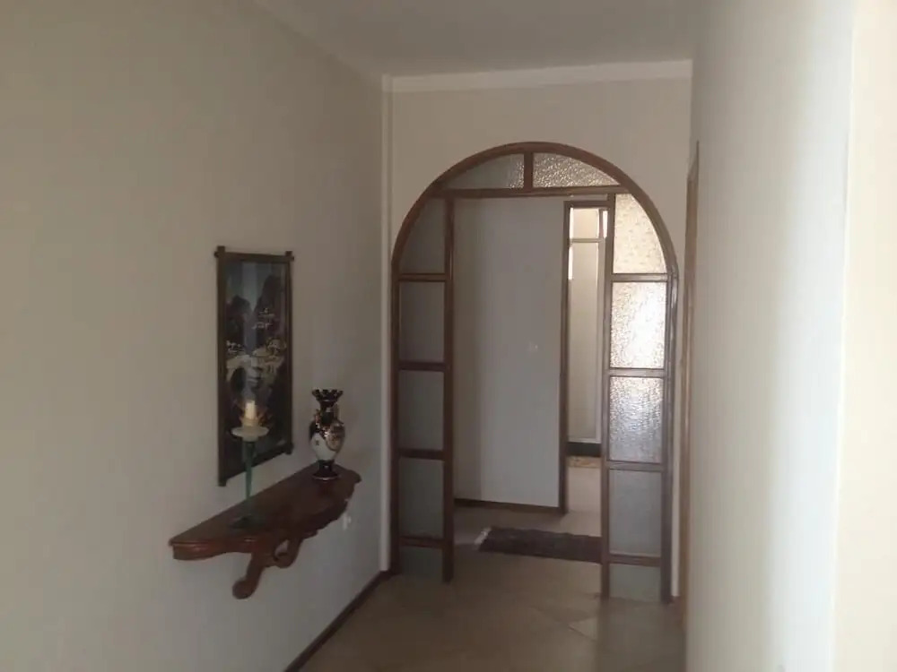 Residencial Monte Cara