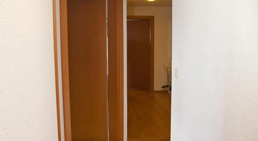 Weberhof