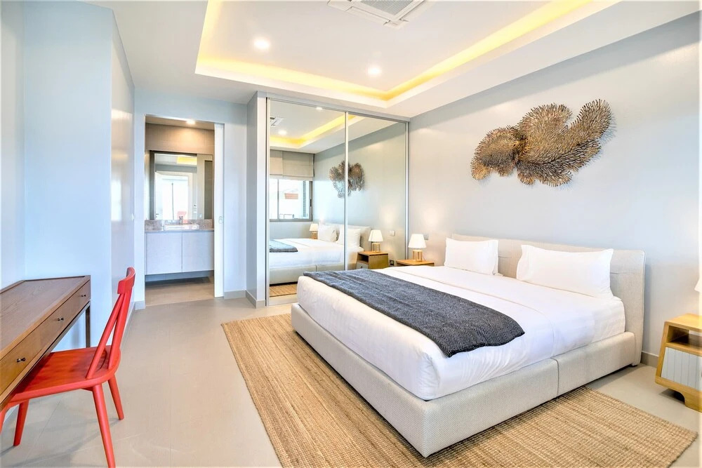 Andamaya Surin Bay
