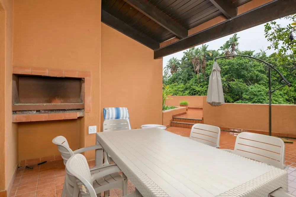 San Lameer Villa 1922