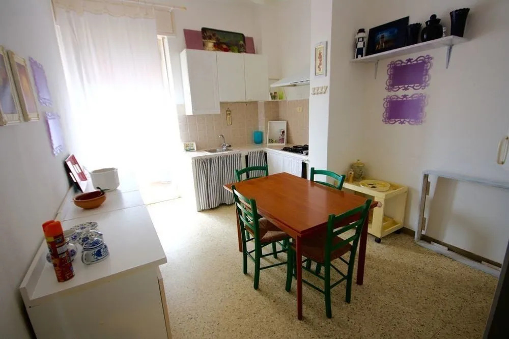 Easy Dream Olbia