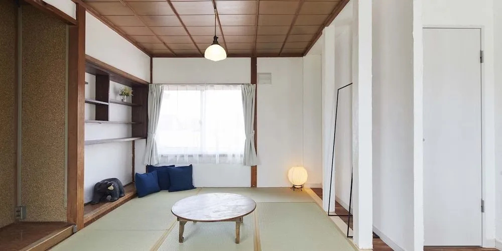 haku hostel