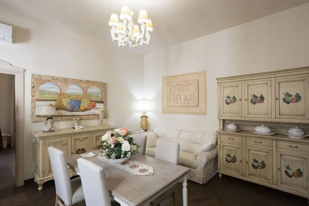 Charme & Chic Studio