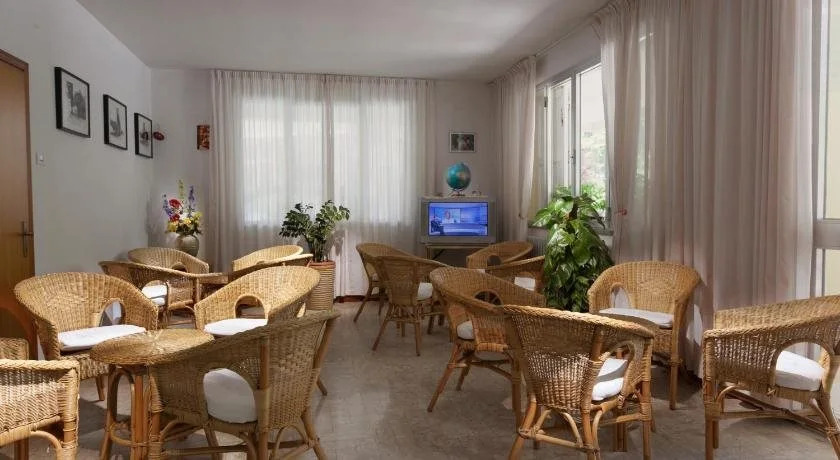 Hotel Gattuccio