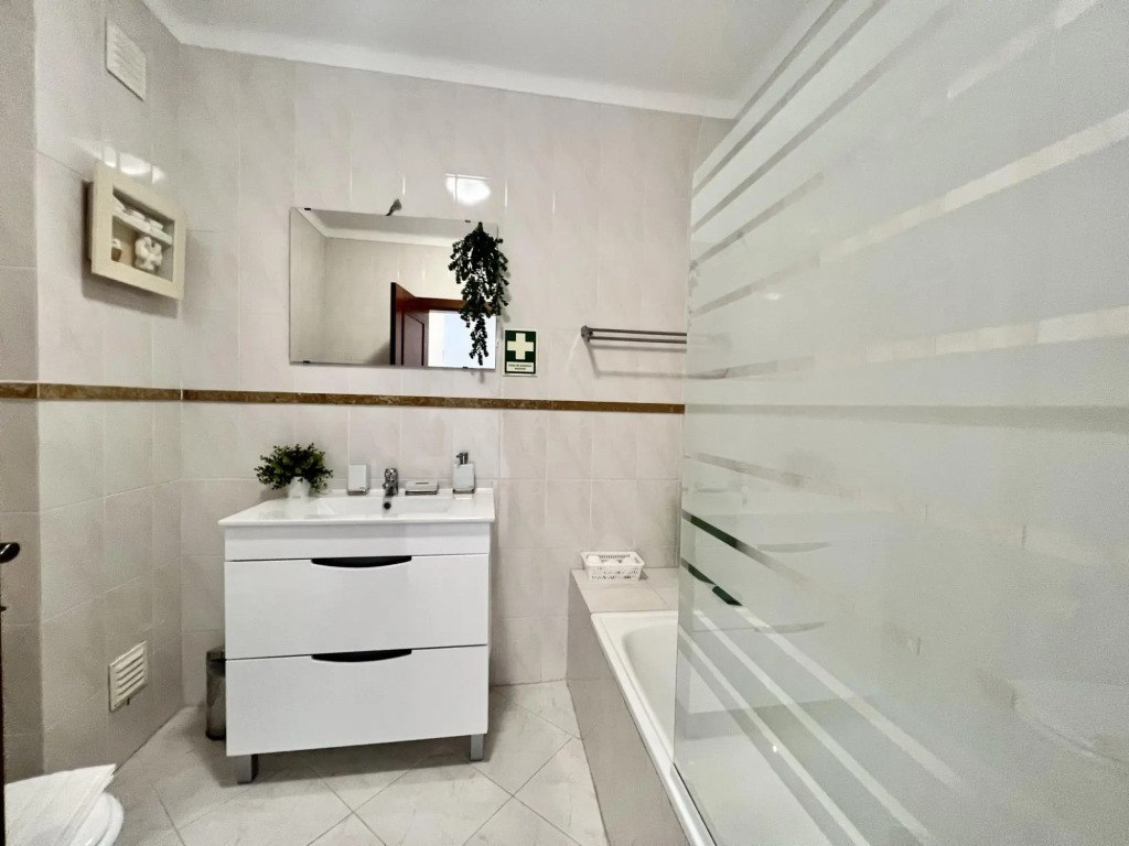 Albufeira Cosy by Homing