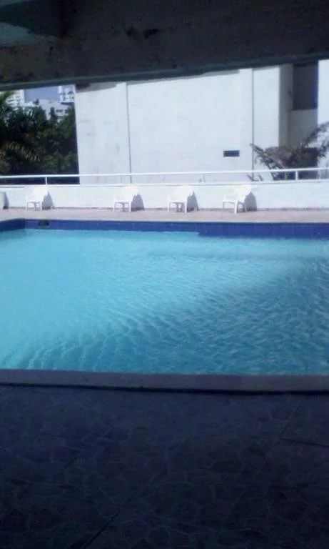 Agenciatours Cartagena