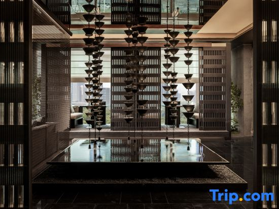 SAVHE Hotel Binhe Times Shenzhen