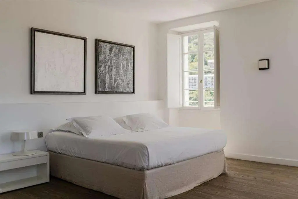 Boutique Hotel NOAE by Emerald Stay