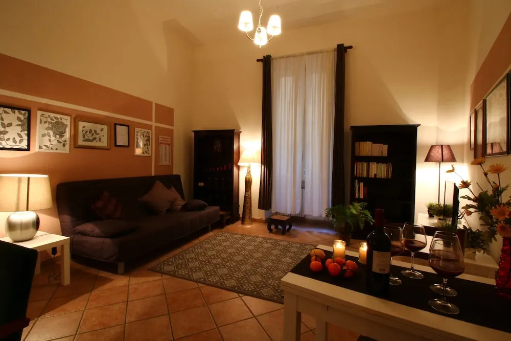 Trasteverome51