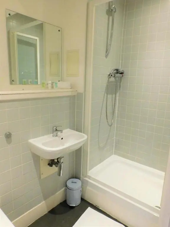 2 Bedroom Apt in the Heart of the City Centre, perfect Location