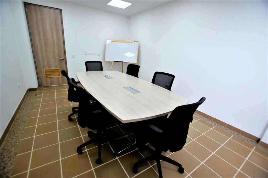 Best Western Puerto Gaitan