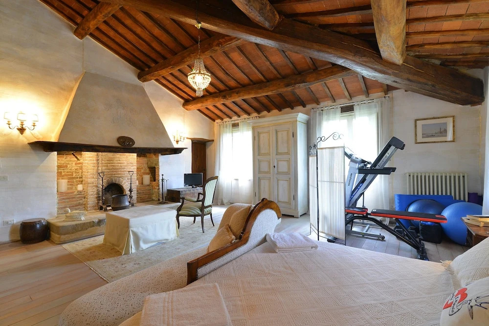 Casale Pocciarello