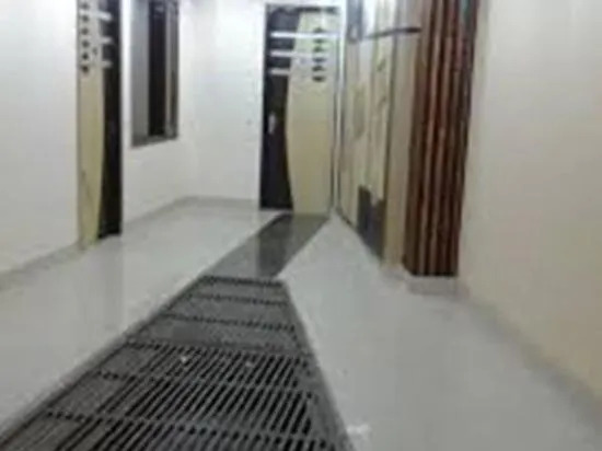 Hotel Nihal Inn