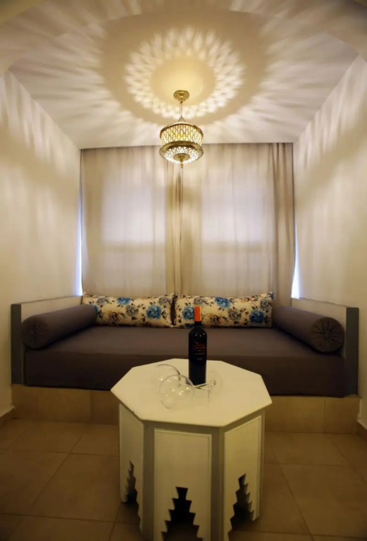 Rose Aqua Park Hotel