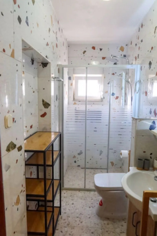 Apartment Zorić Privlaka