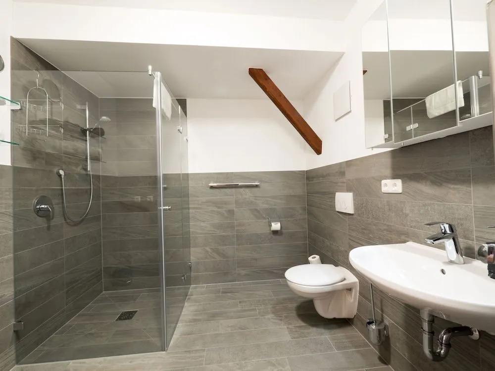 Hotel - Weinbar FAHR AWAY