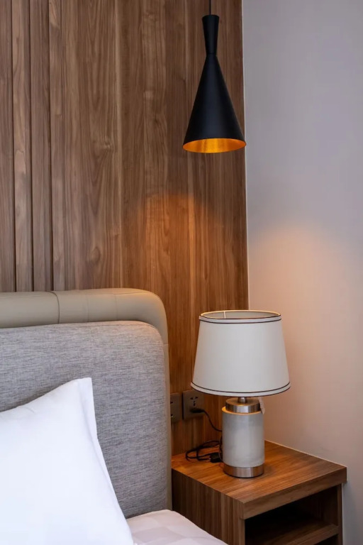 Kana Suites Nusa Dua By Fays Hospitality