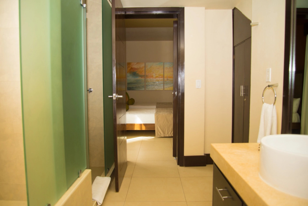 Aldea Thai 312