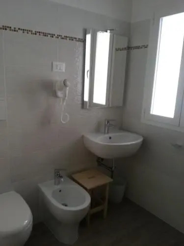 Andoramare B&B