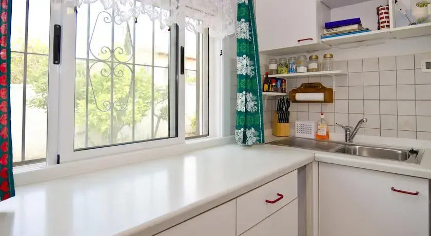 Villas Guzman - Acaepa