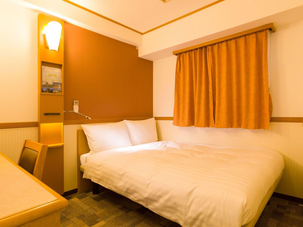 Toyoko Inn Kyoto Gojo-karasuma