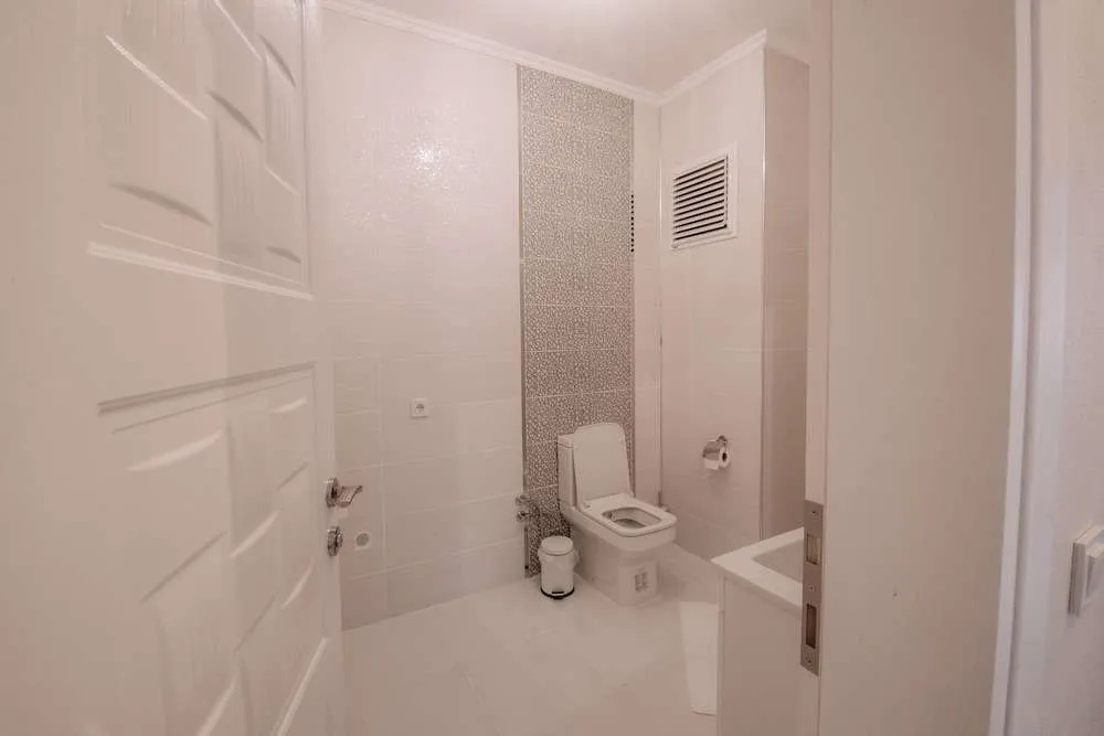 LOTUS HOME SAPANCA