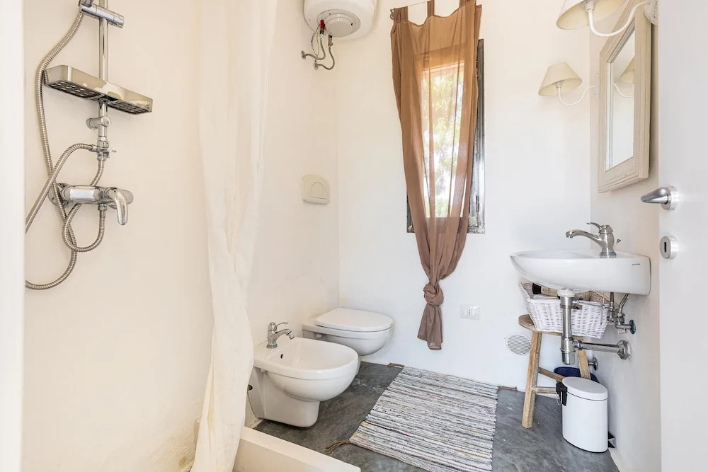 2971 Villa Piti by Perle di Puglia