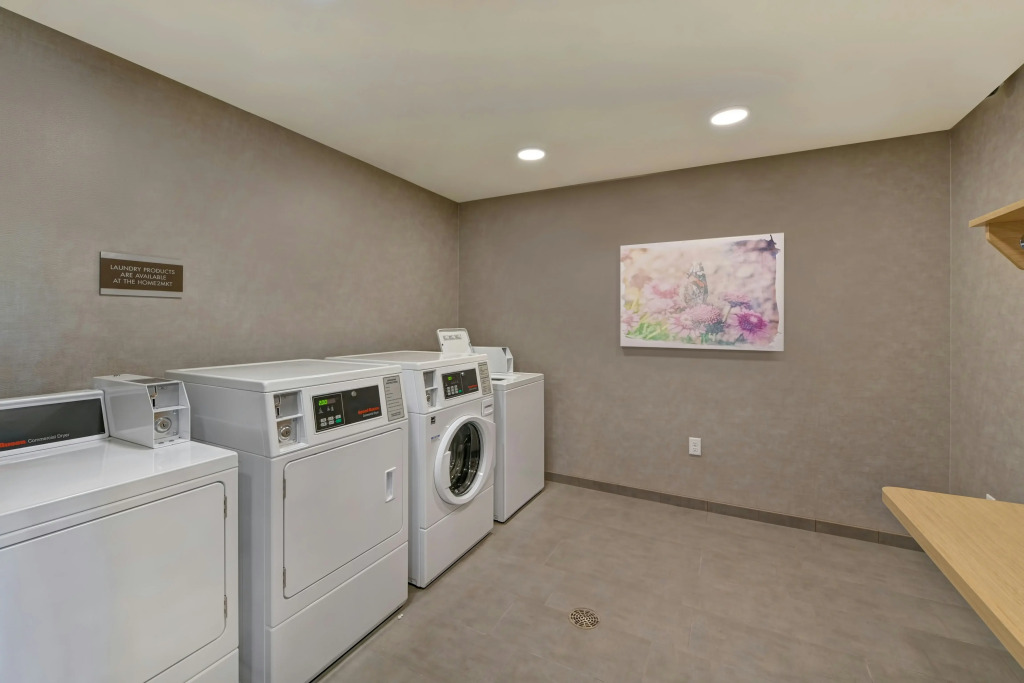 Home2 Suites By Hilton Buckeye Phoenix