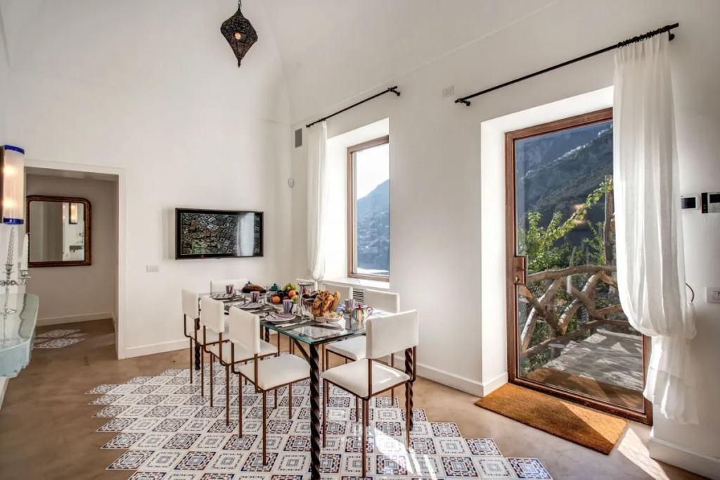 Villa Nadiana