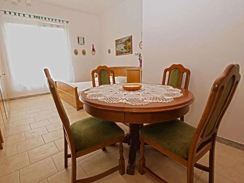 Apartment Banjole 417