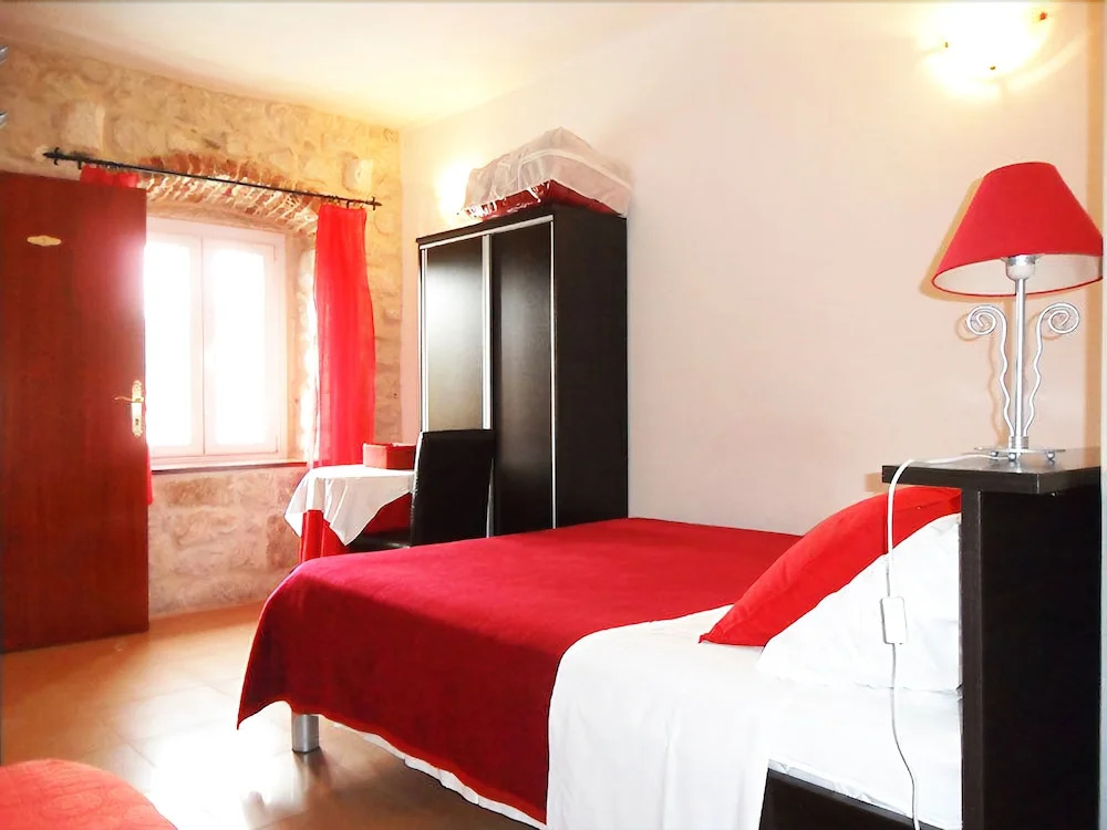 Apartments Riva