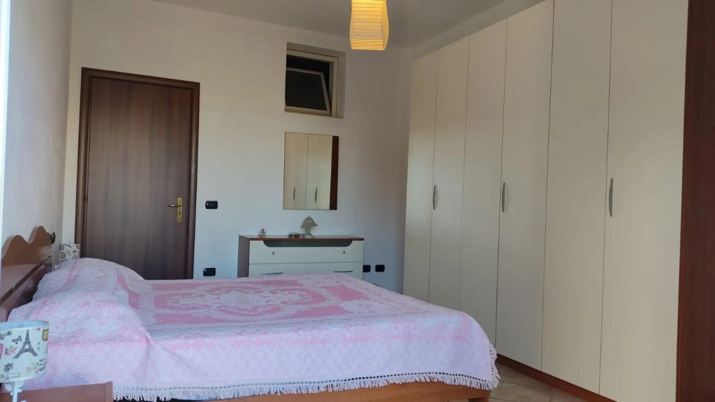 Comfy Astice Apartment-ASTICE