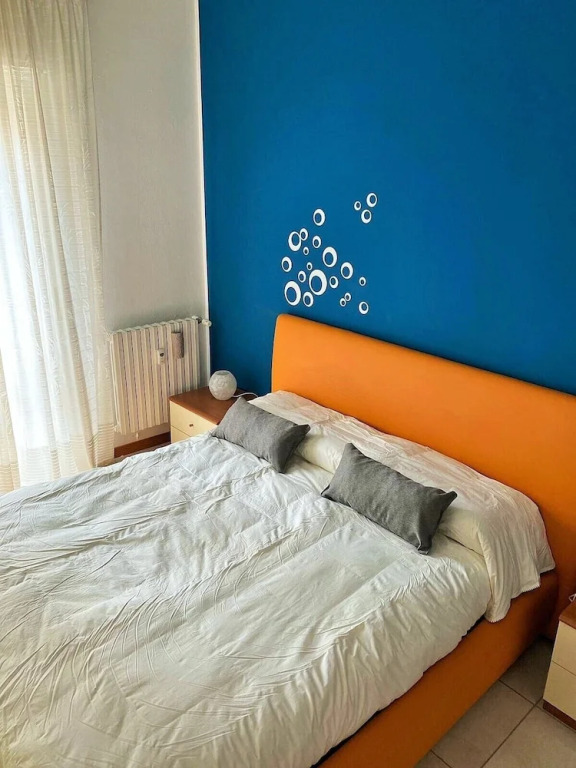 Tartini 13 Cozy apartment