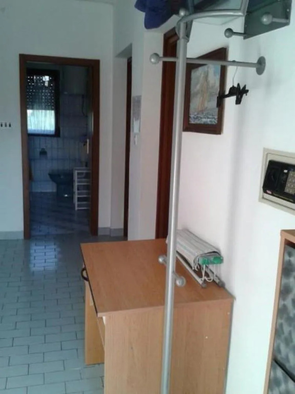Apartment Stoja