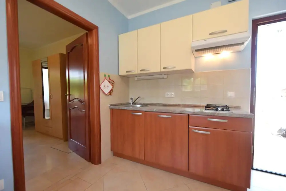 Apartment Katica